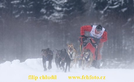 Tri studne zima 2009 - 0319.jpg